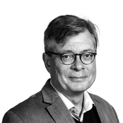 Kjetil Wiedswang
